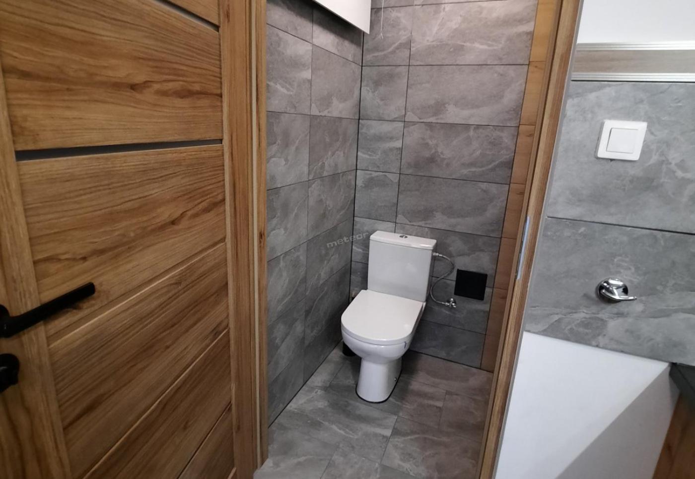 Apartment Loft Na Strumyku Czarnkow